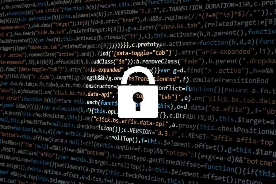 cyber threats
