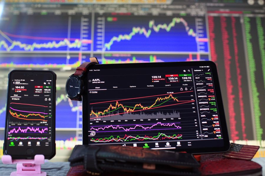 timing the options market