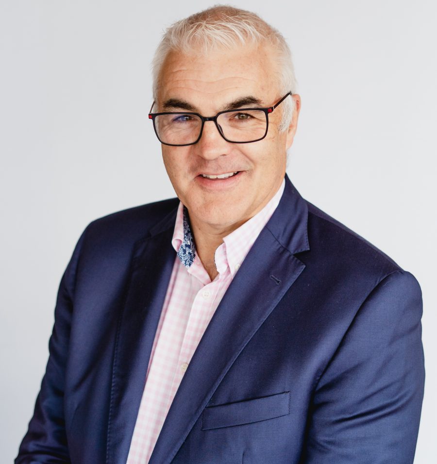 Richard Kennedy