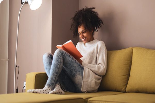 First-Time Buyer Mortgage