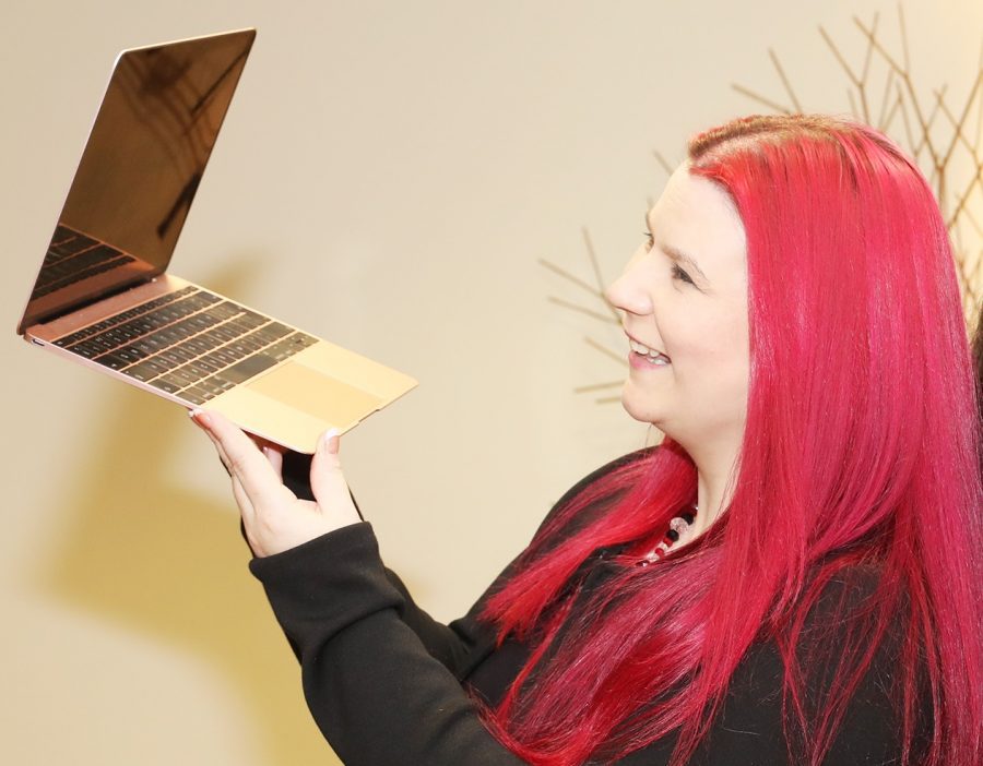 Excalibur Press