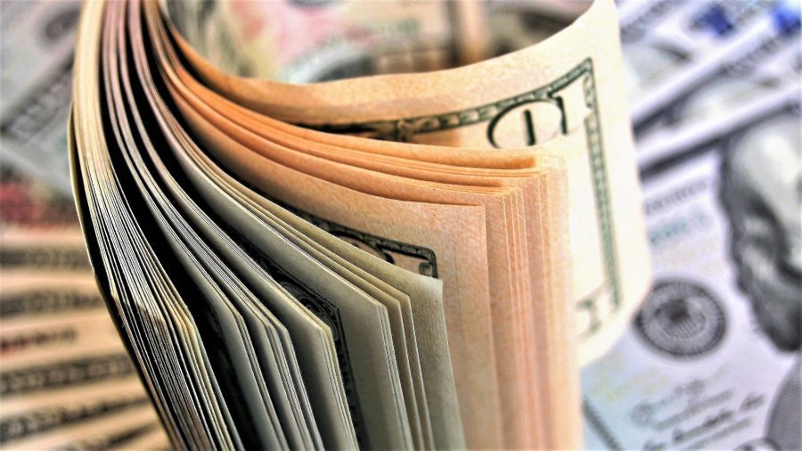 hard money loans