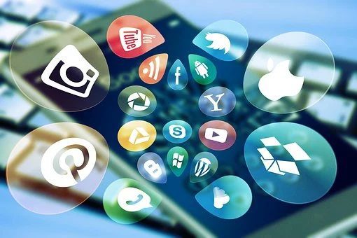 digital marketing strategies