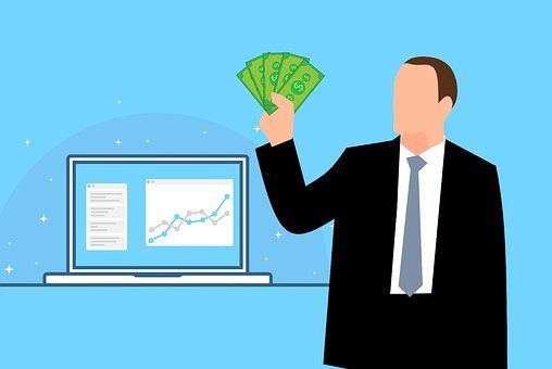 digital marketing strategies