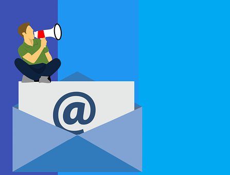 digital marketing strategies