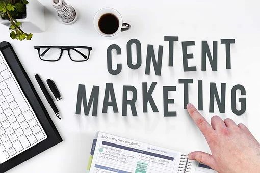 digital marketing strategies