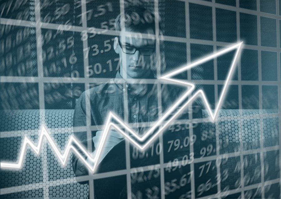 strategic financial planning