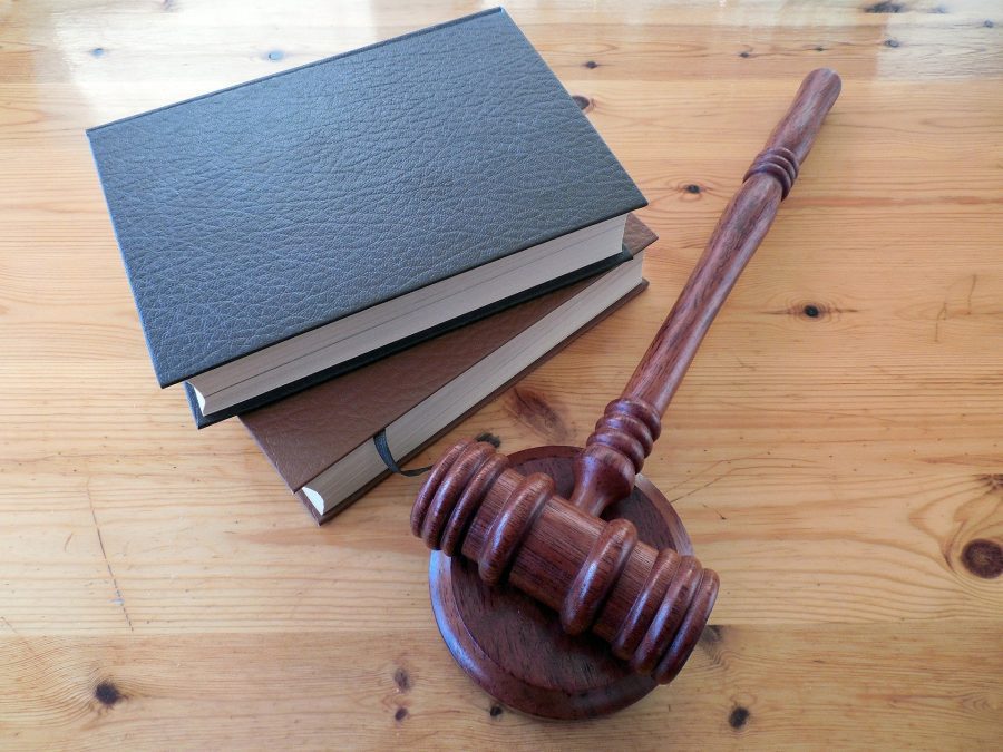 Conveyancing Solicitor London