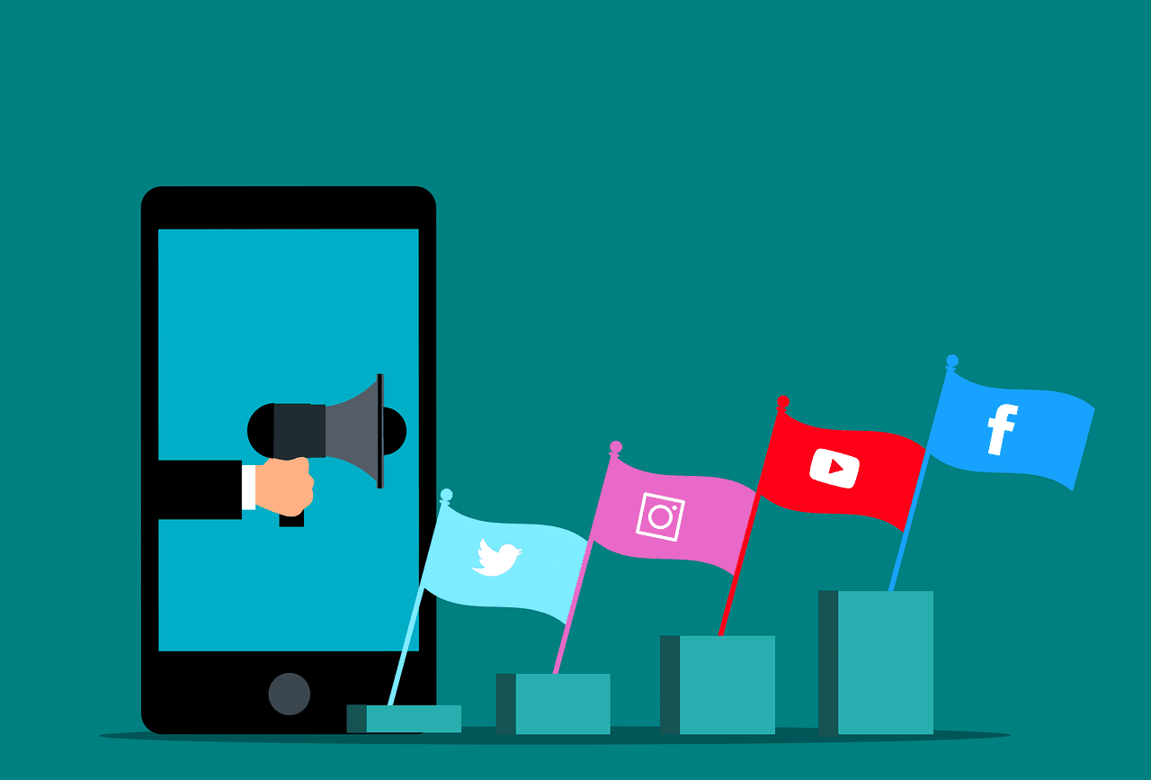 marketing your business