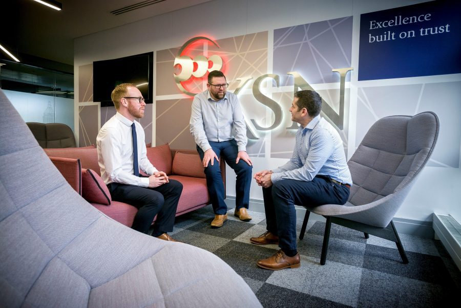 Esri Ireland