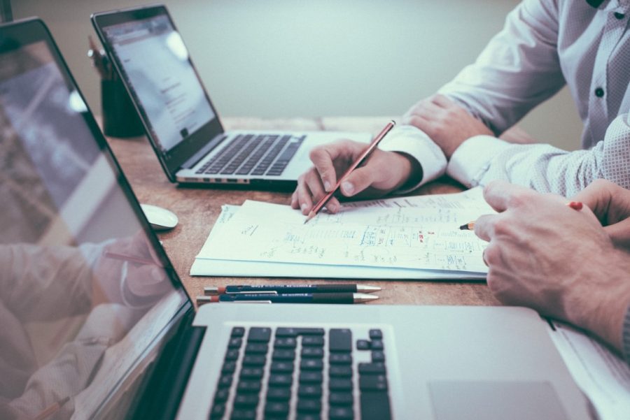 tax codes