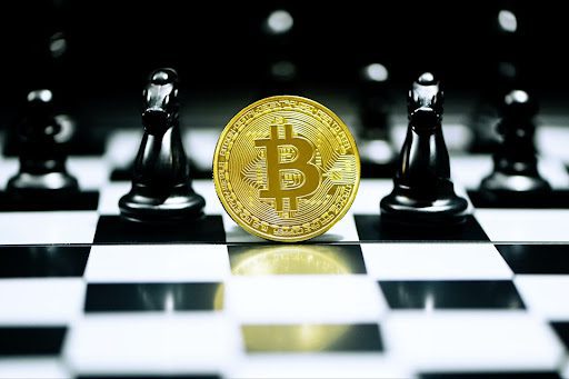 Cryptocurrencies