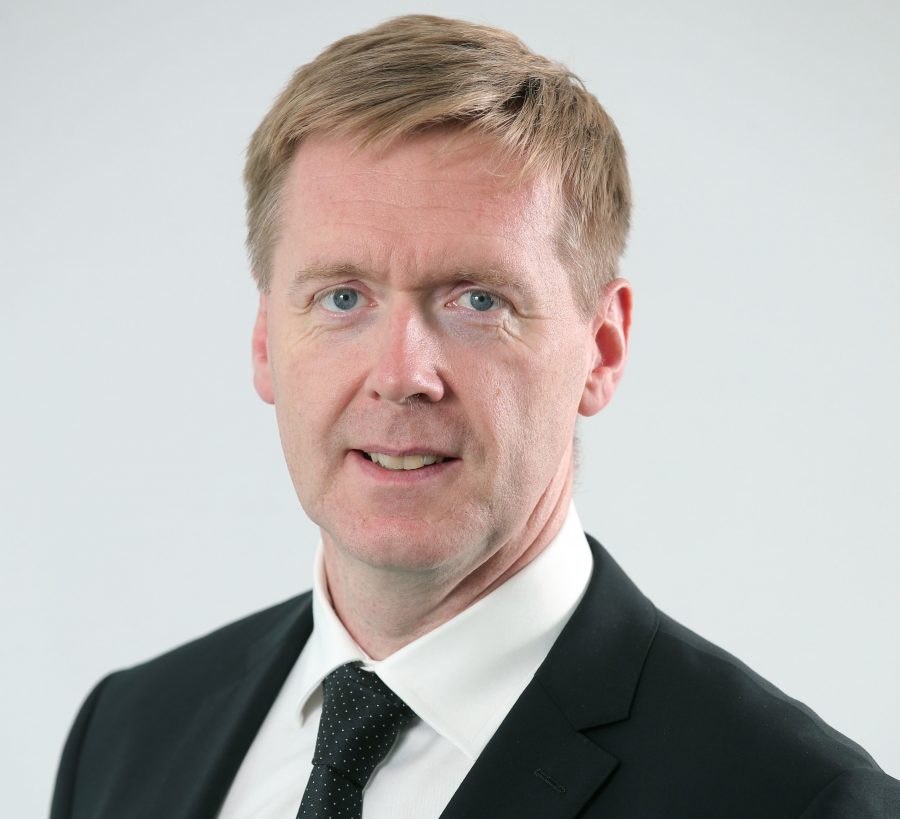 Ulster Bank Green Loans
