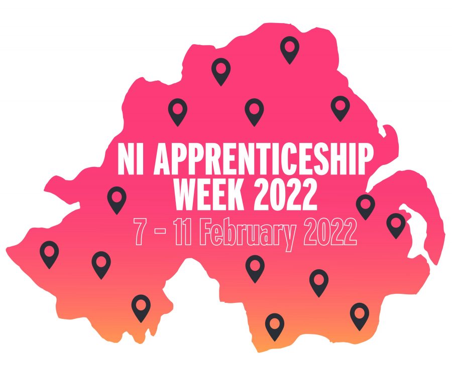 apprenticeships