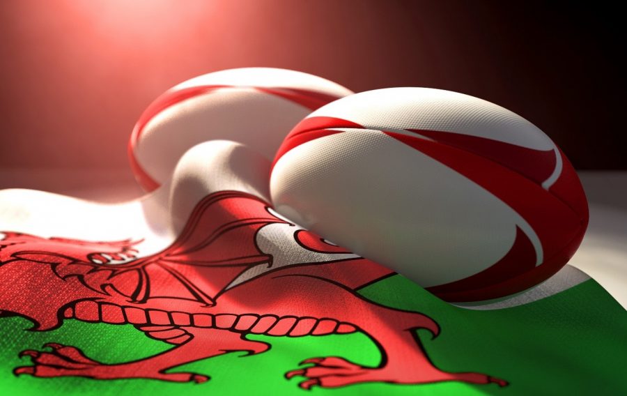Six Nations