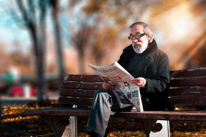 retirement