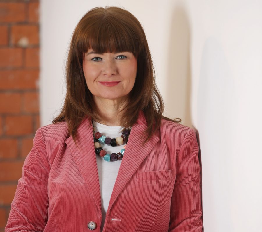 charity and voluntary sector
