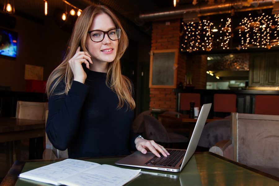 increase your revenue