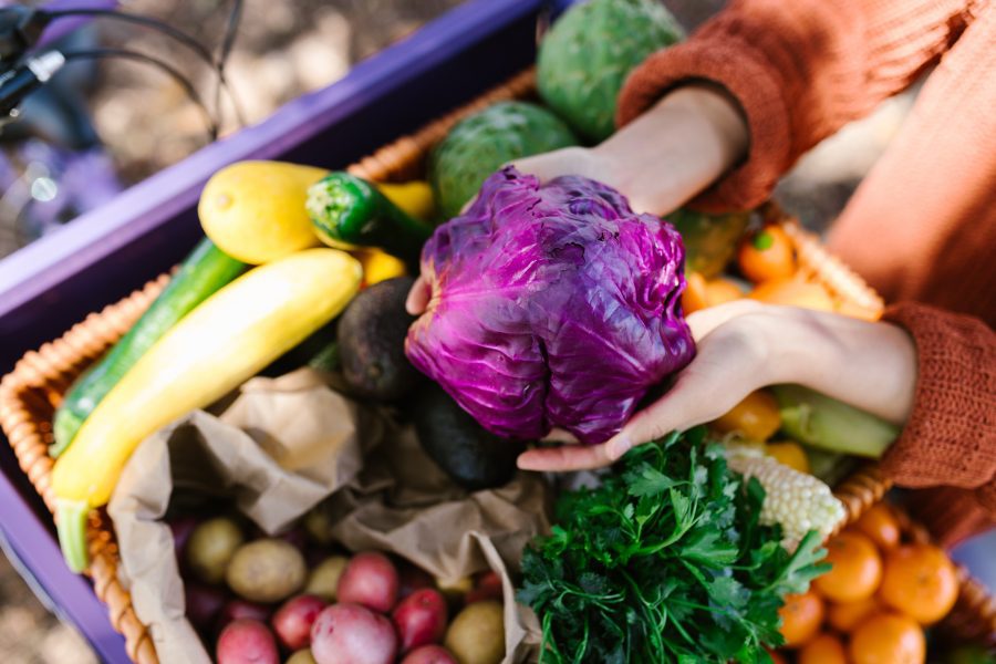 Slow Food