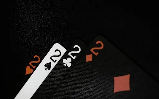 Best Online Casinos UK
