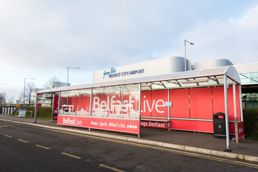 Belfast Live