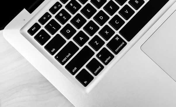 mouse and keyboard