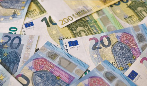 Best MetaTrader 4