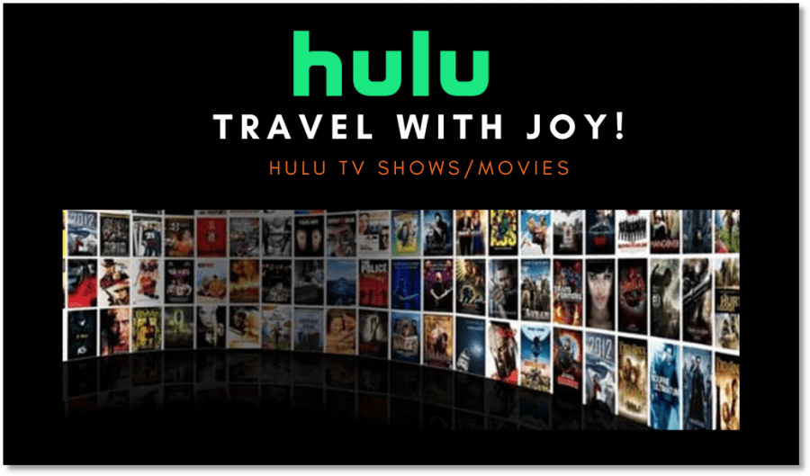 travel videos