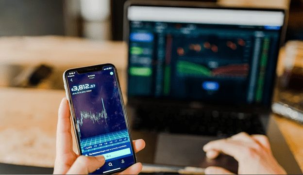 Best MetaTrader 4