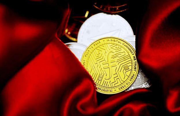 Best MetaTrader 4