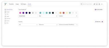 Desygner