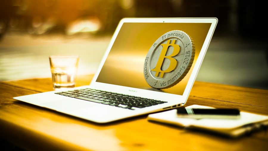 bitcoin myths