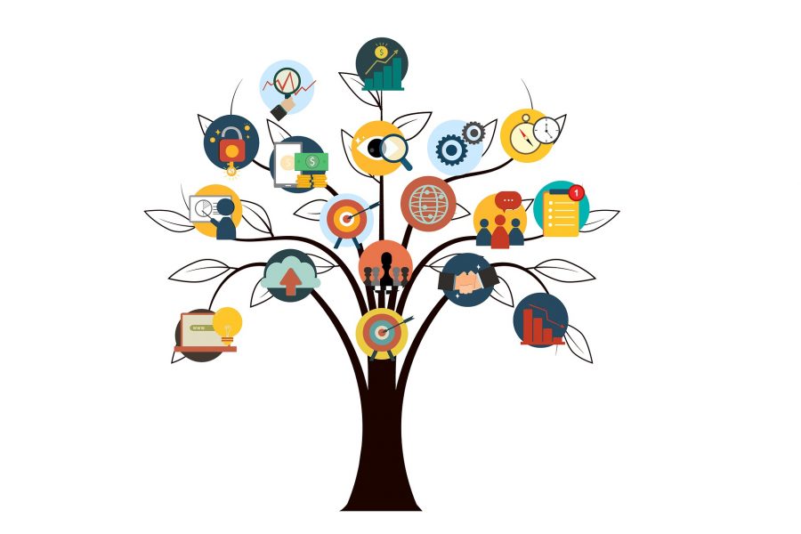 pr specialist