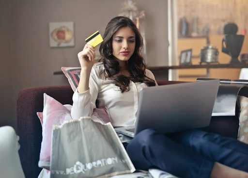 Alternative Payment Processing