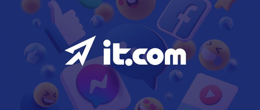 .it.com