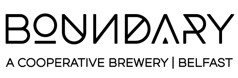 Boundary Brewing