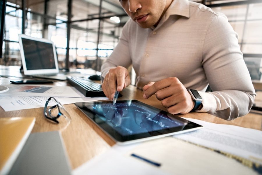 diversifying your portfolio