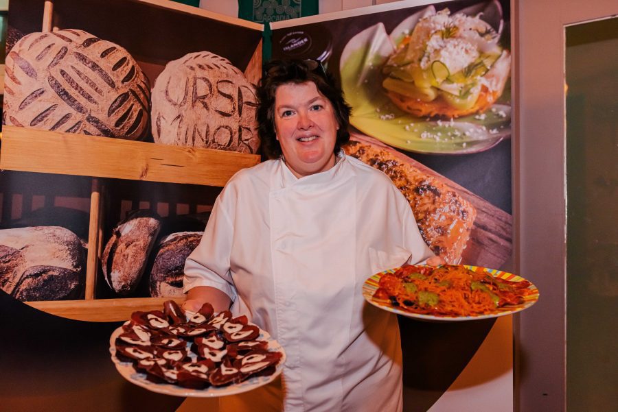 Slow Food