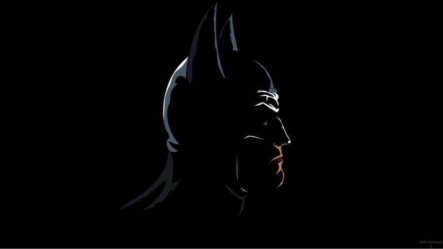 The Batman