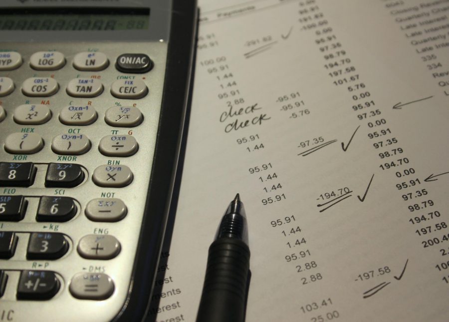 liability and protection