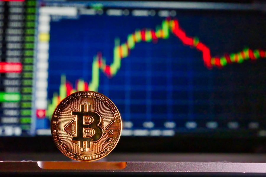 cryptocurrencies