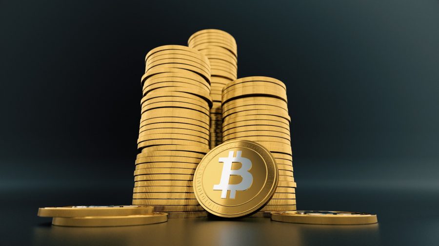 Bitcoin Basics