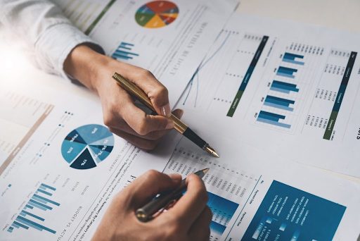 choosing a platform for your business