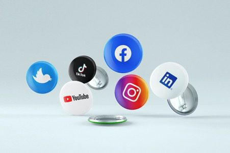 digital marketing strategies