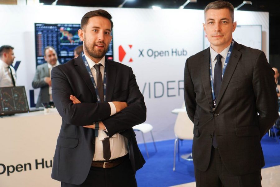 Polish fintechs