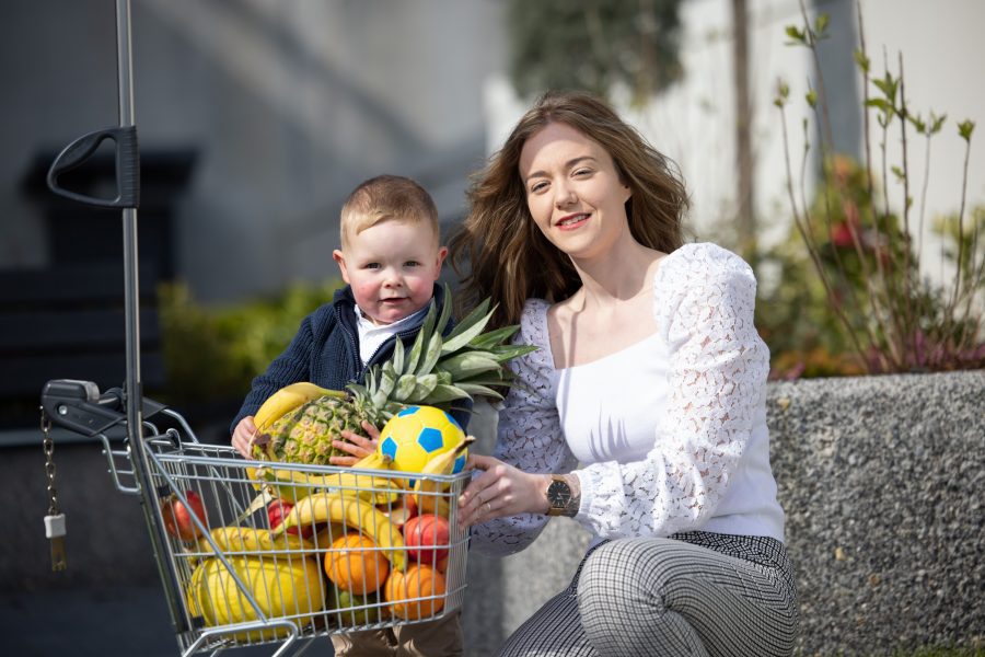 Lidl Northern Ireland