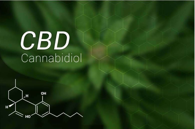 cannabidoids