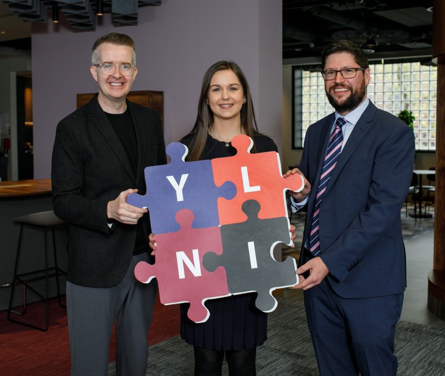 Young Leaders Conference