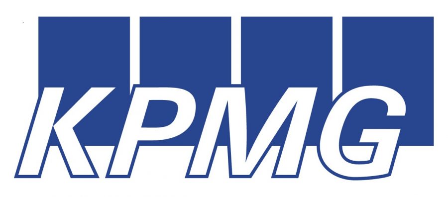 KPMG Global Tech Innovator Competition