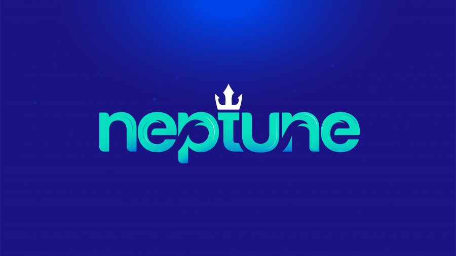 nepture